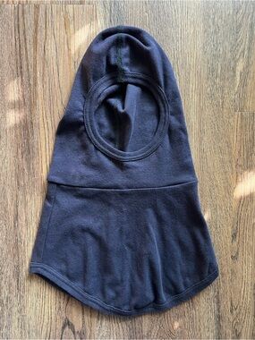 BIG BILL FR Flame Resistant Balaclava – Navy, OSFA